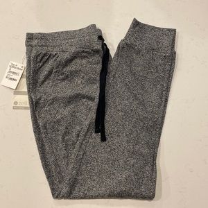 zella sweatpants